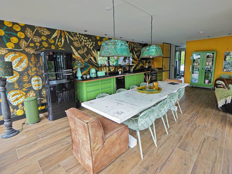 Villa Aloha